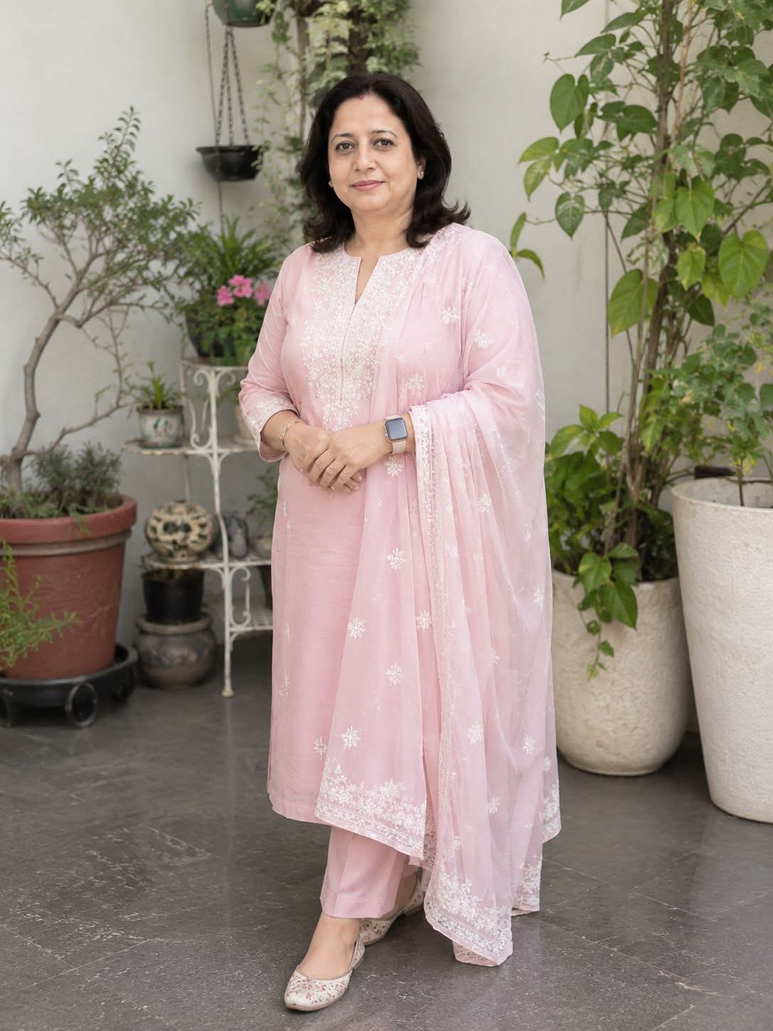 Astrologer
